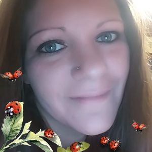 Meet your Posher, Sabra